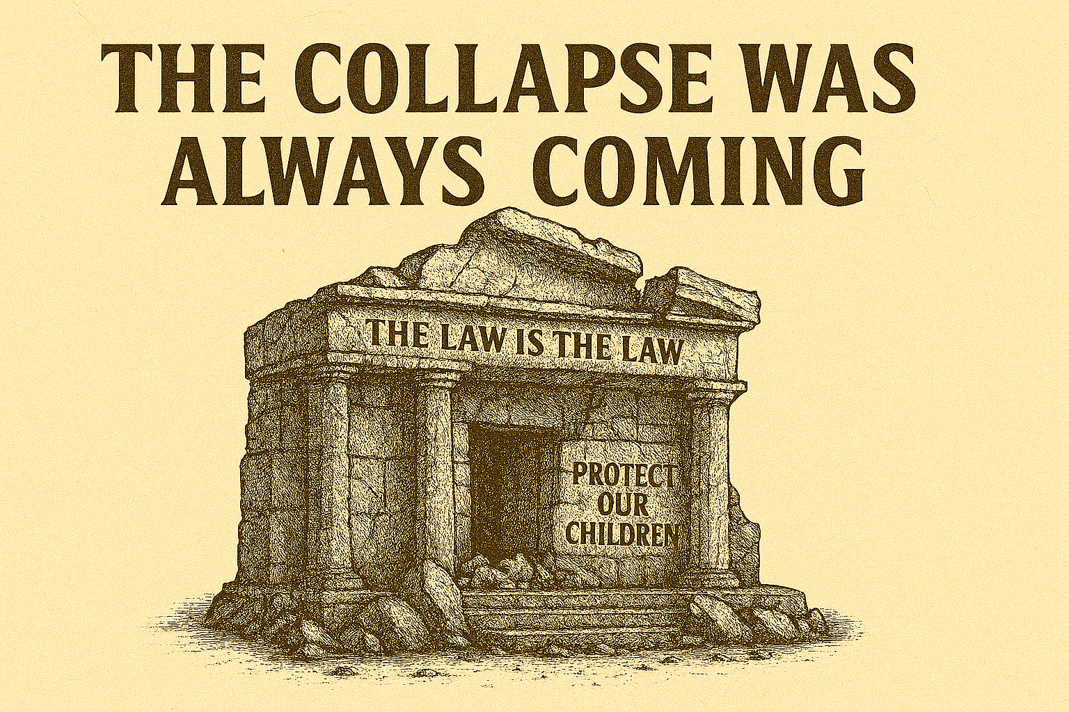 Echoes Of Complicity HERO